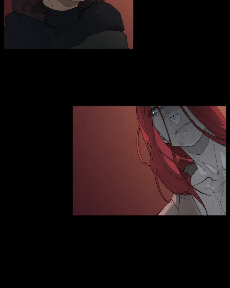 Stray Souls Chapter 101 page 6 - 