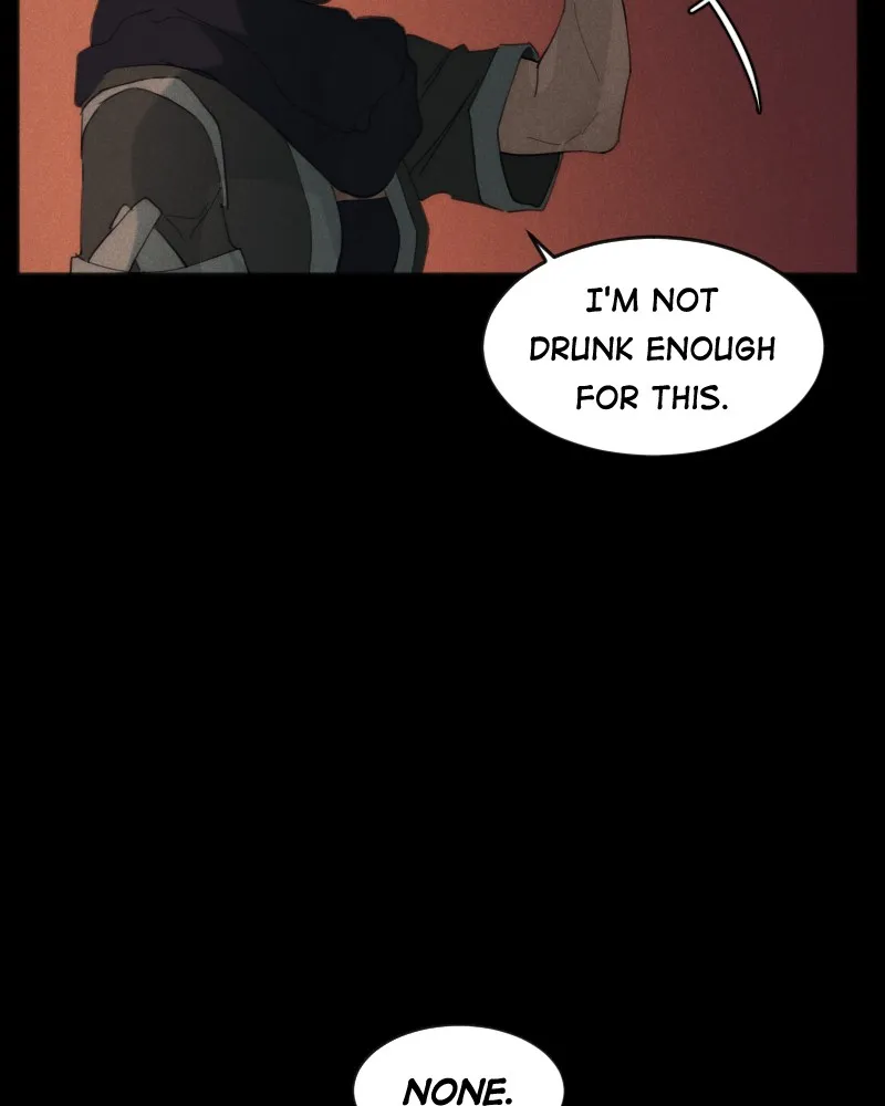 Stray Souls Chapter 101 page 55 - 