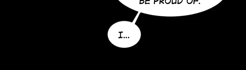 Stray Souls Chapter 101 page 58 - 