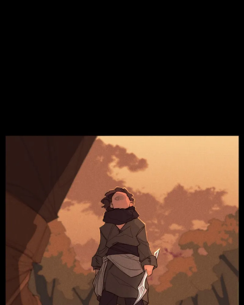 Stray Souls Chapter 101 page 59 - 
