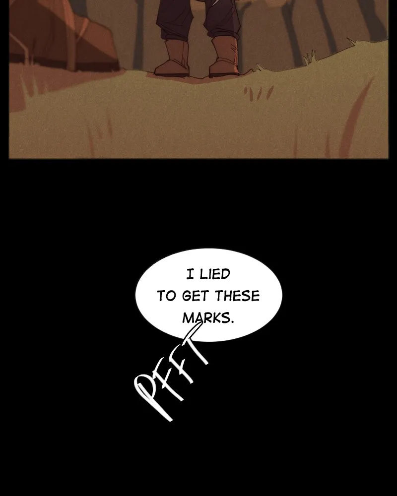 Stray Souls Chapter 101 page 60 - 