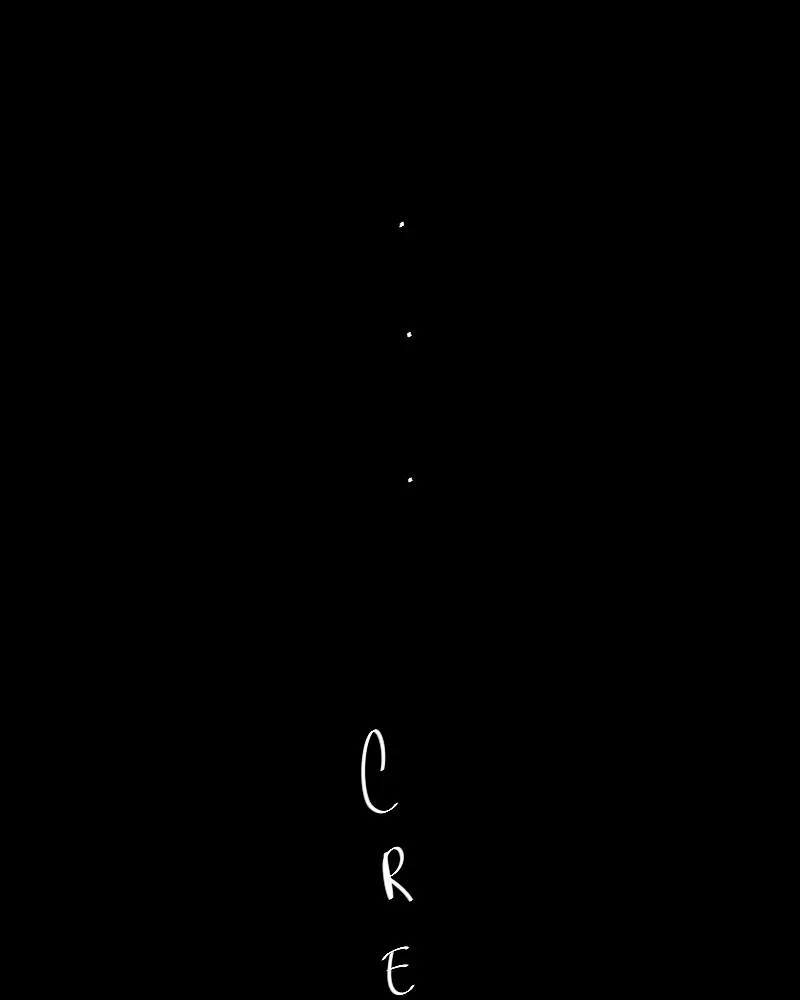 Stray Souls Chapter 101 page 7 - 