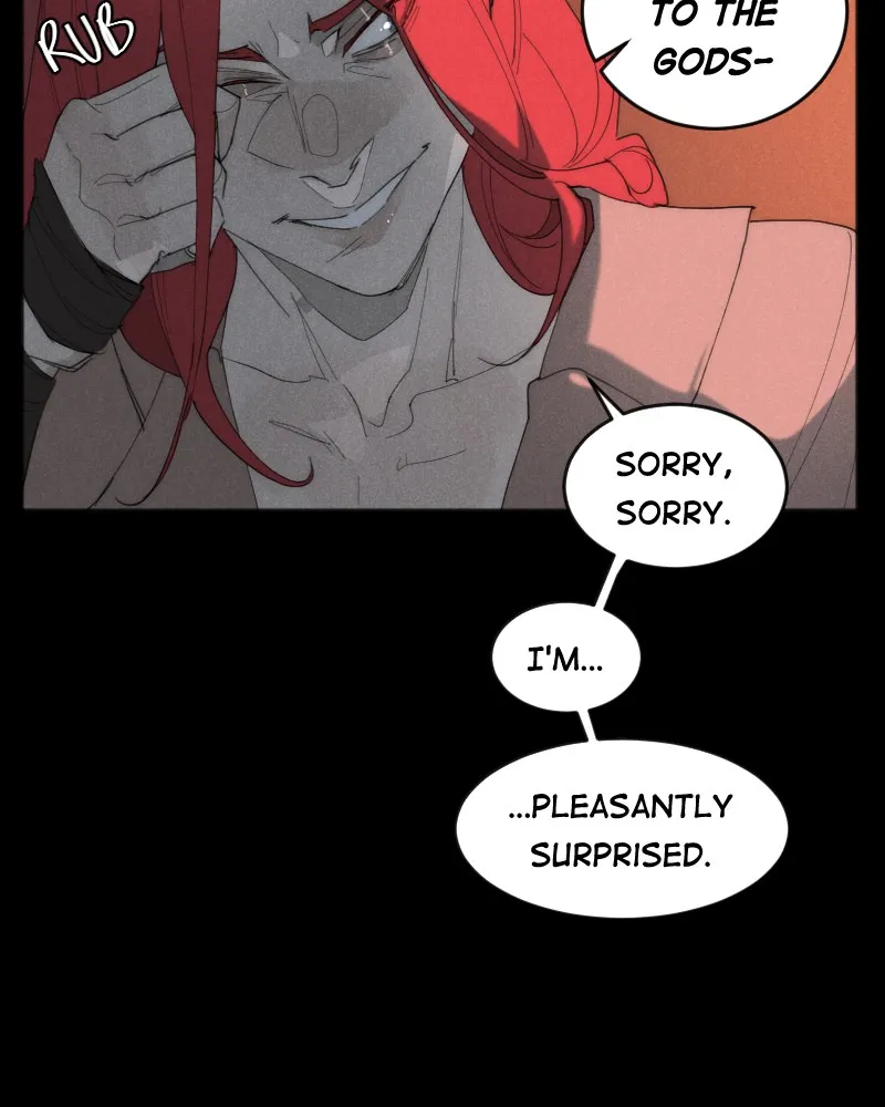 Stray Souls Chapter 101 page 63 - 