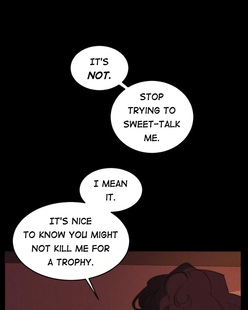 Stray Souls Chapter 101 page 65 - 