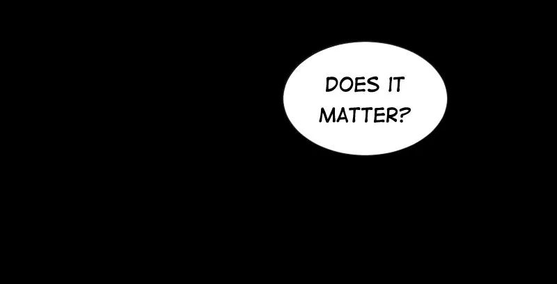 Stray Souls Chapter 101 page 73 - 
