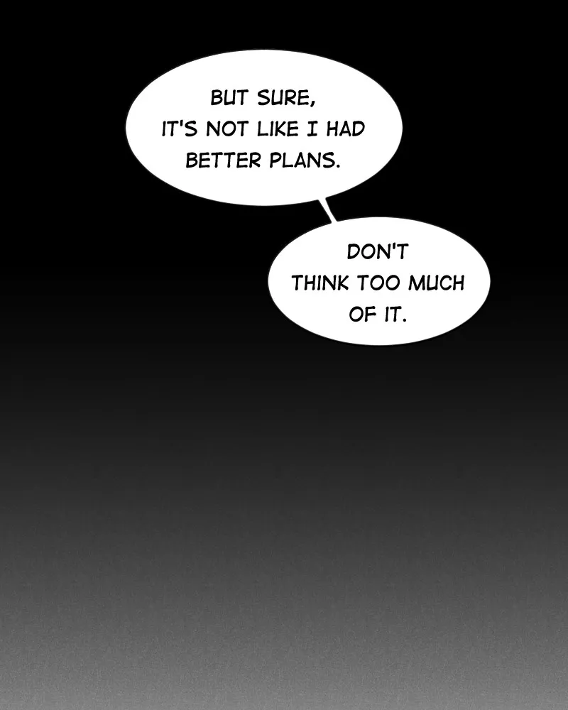 Stray Souls Chapter 101 page 78 - 