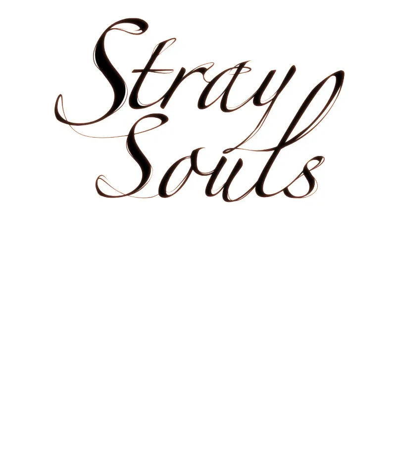 Stray Souls Chapter 101 page 80 - 