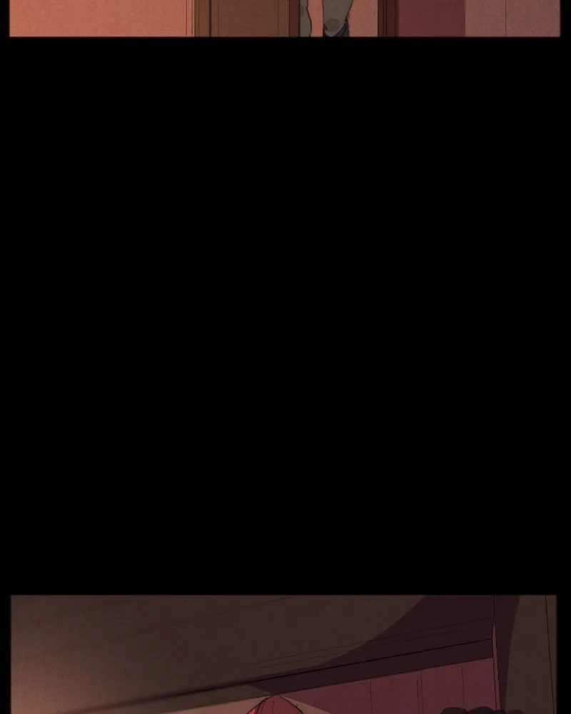 Stray Souls Chapter 101 page 9 - 