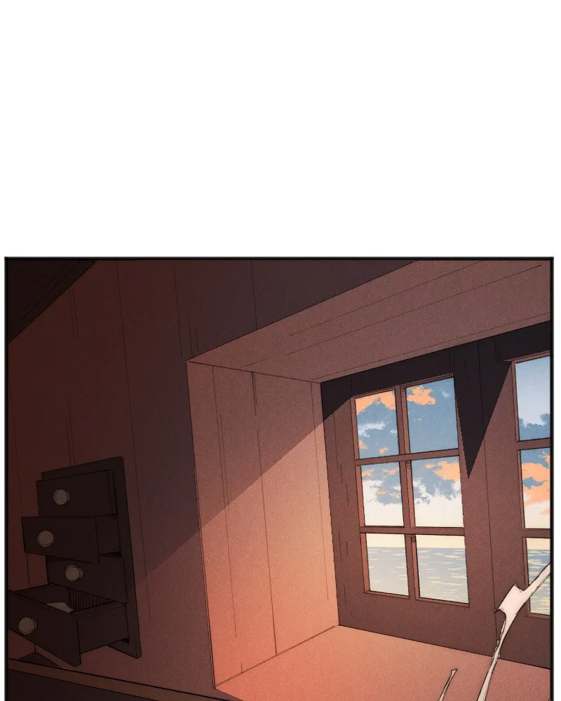 Stray Souls Chapter 102 page 1 - 