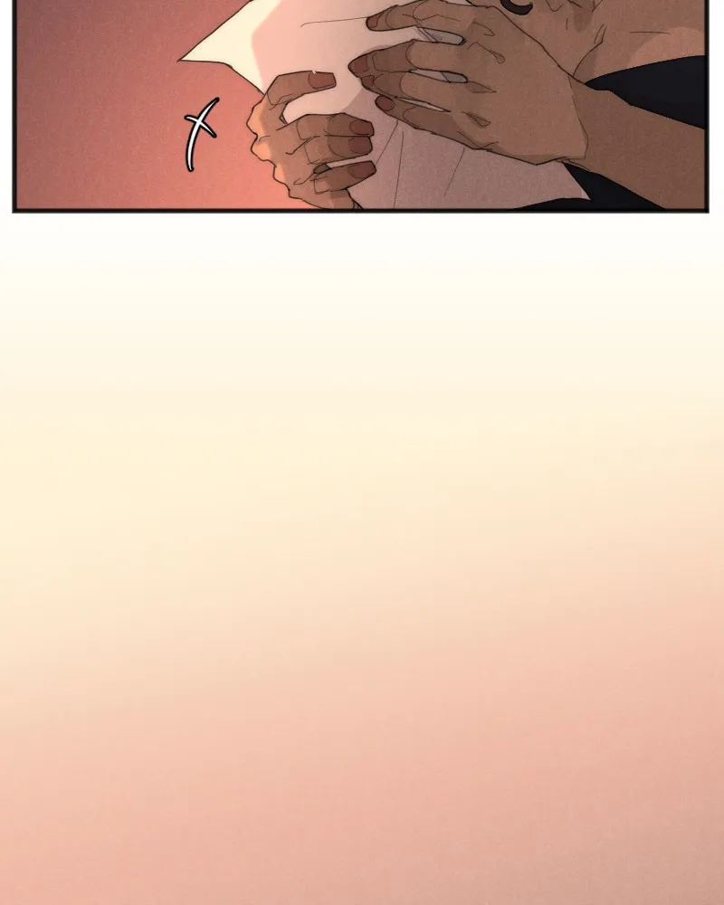 Stray Souls Chapter 102 page 11 - 