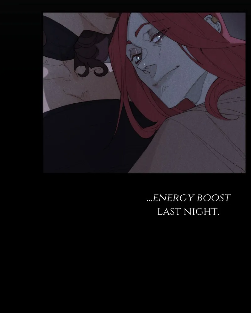 Stray Souls Chapter 102 page 14 - 