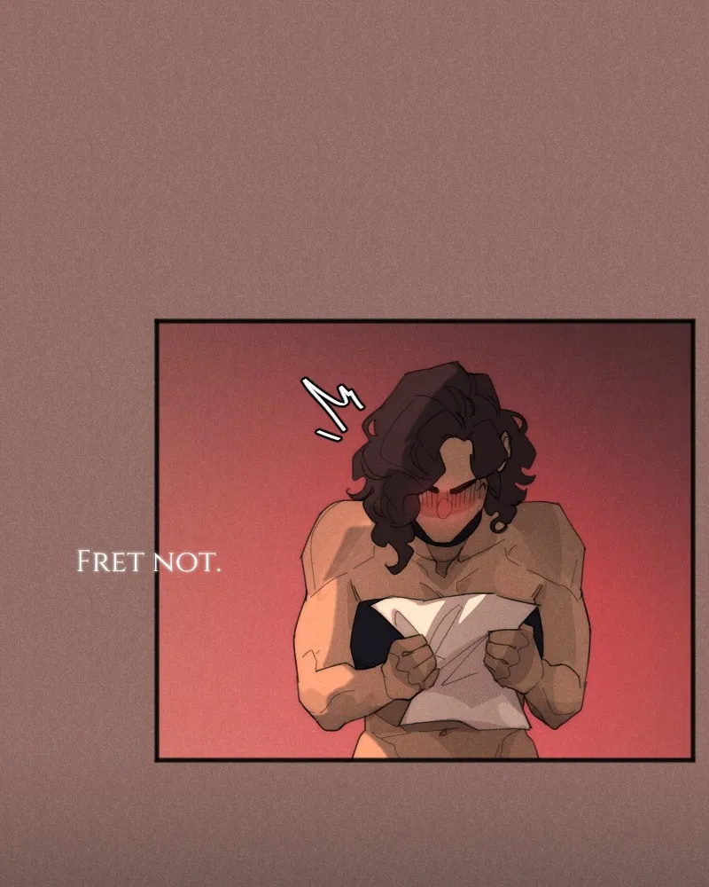 Stray Souls Chapter 102 page 15 - 