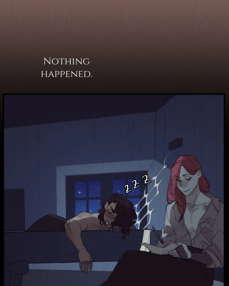 Stray Souls Chapter 102 page 16 - 