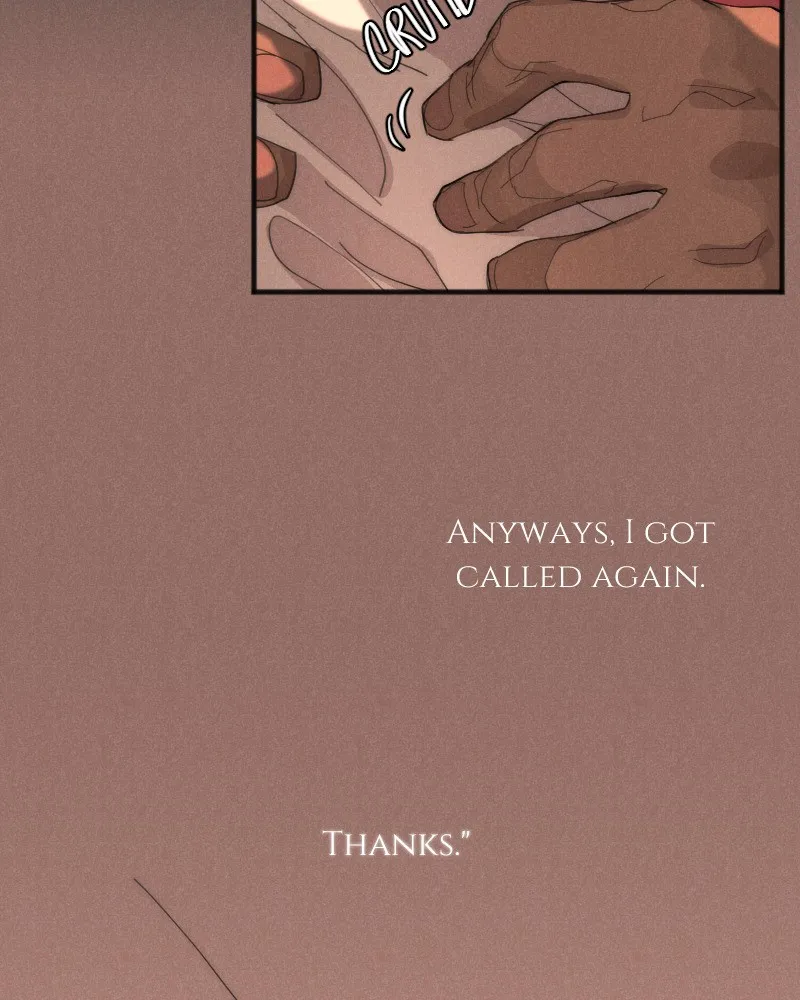 Stray Souls Chapter 102 page 18 - 