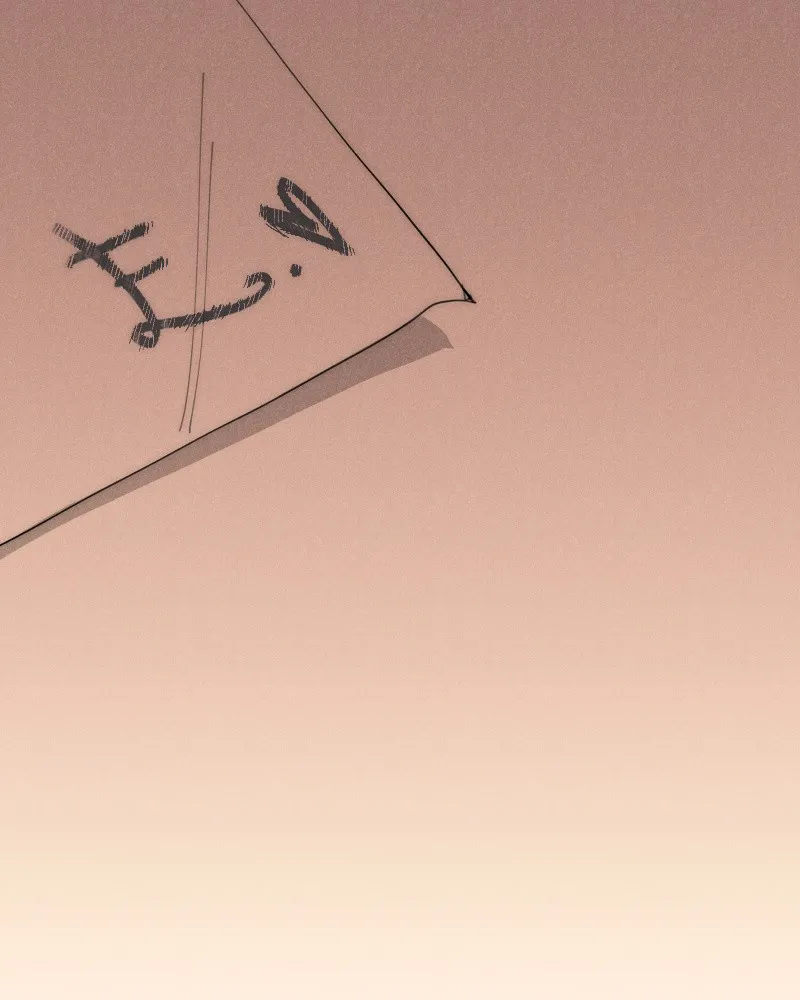 Stray Souls Chapter 102 page 19 - 