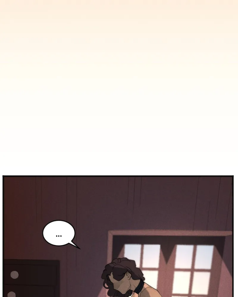 Stray Souls Chapter 102 page 20 - 