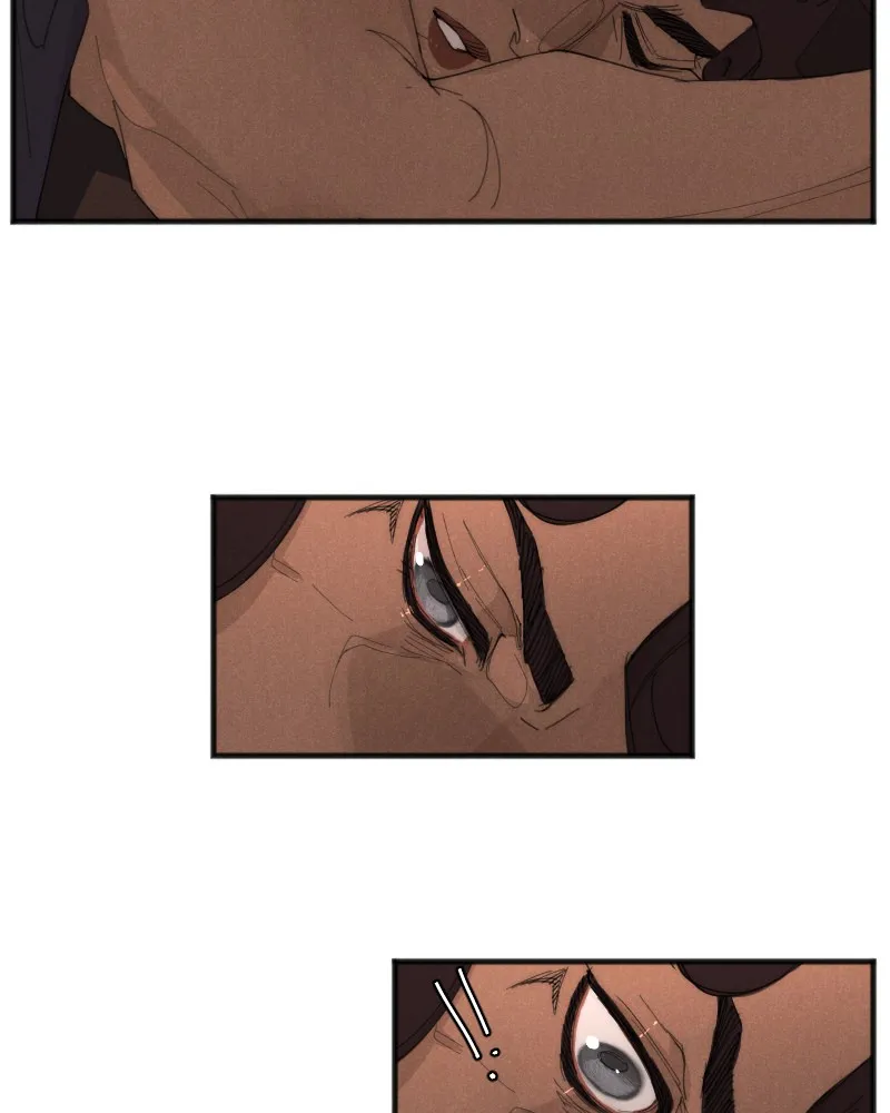 Stray Souls Chapter 102 page 3 - 