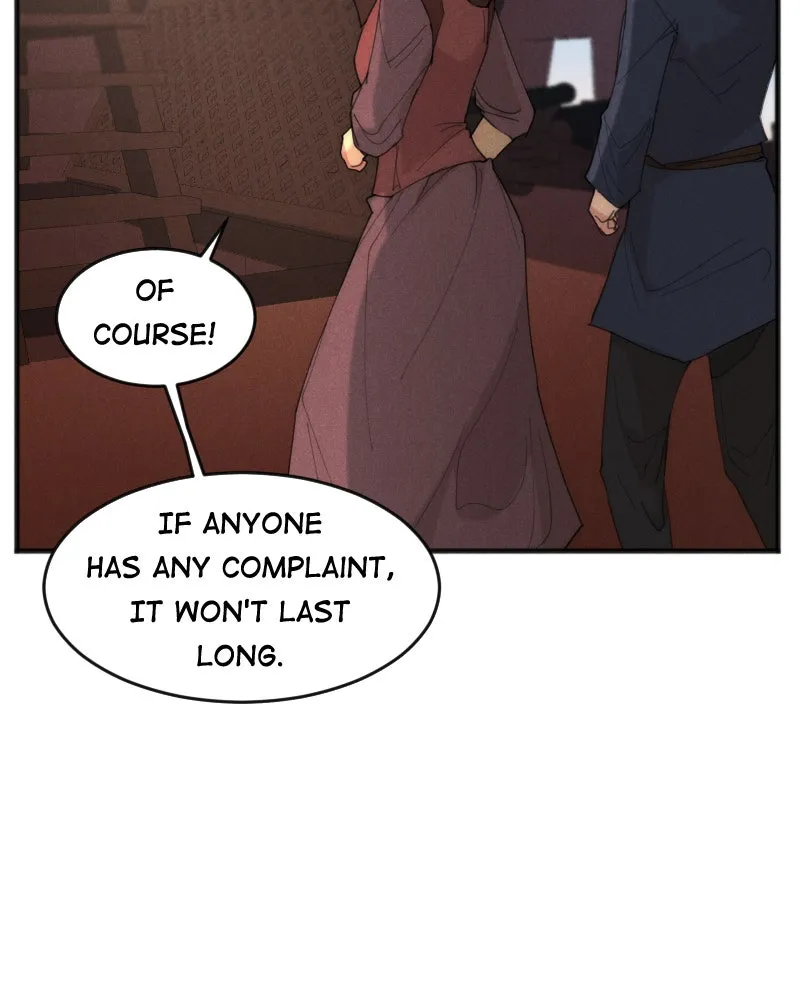 Stray Souls Chapter 102 page 32 - 