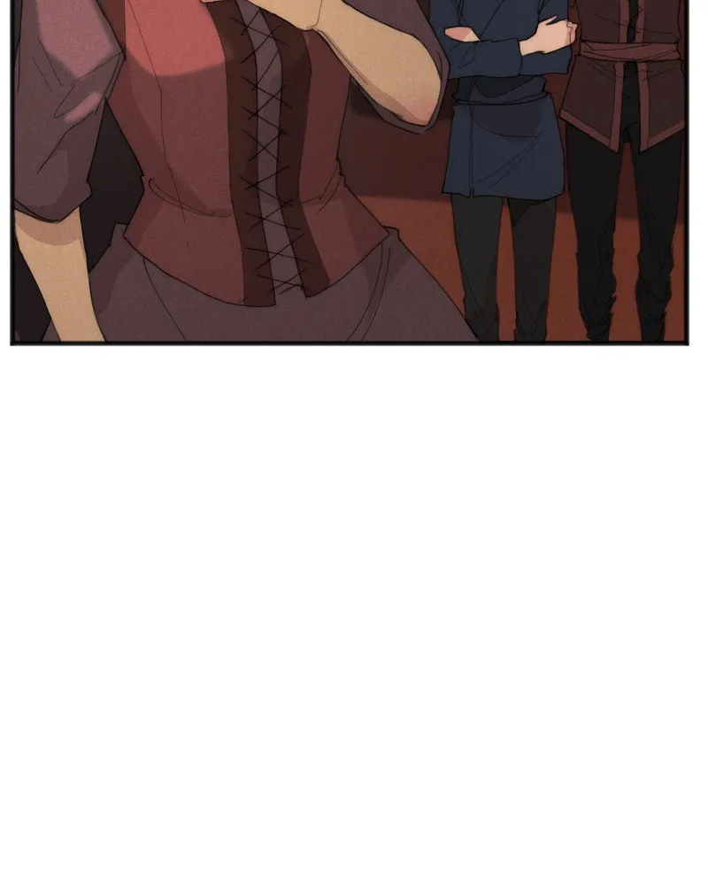 Stray Souls Chapter 102 page 34 - 