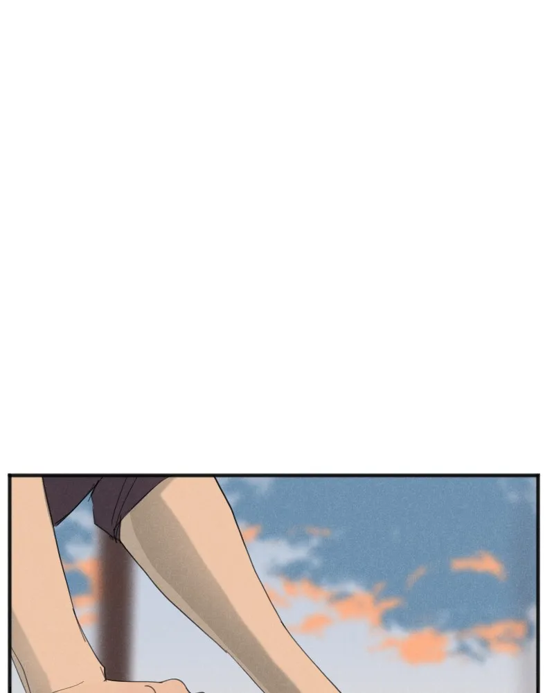 Stray Souls Chapter 102 page 38 - 