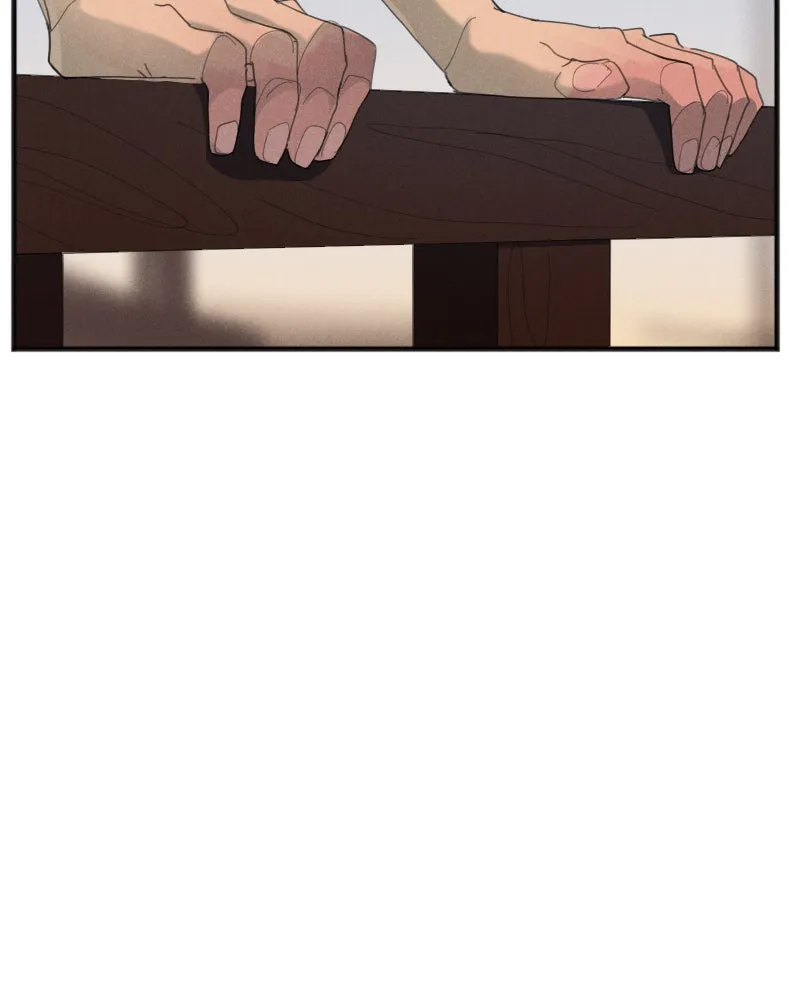 Stray Souls Chapter 102 page 39 - 