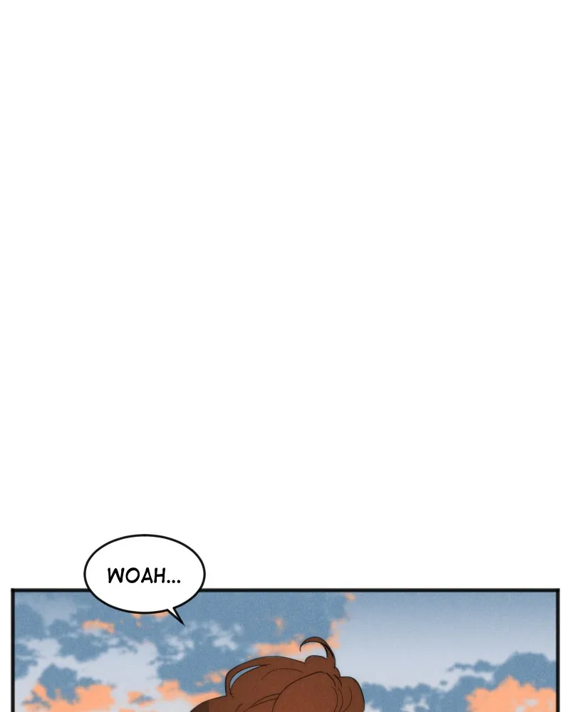 Stray Souls Chapter 102 page 41 - 