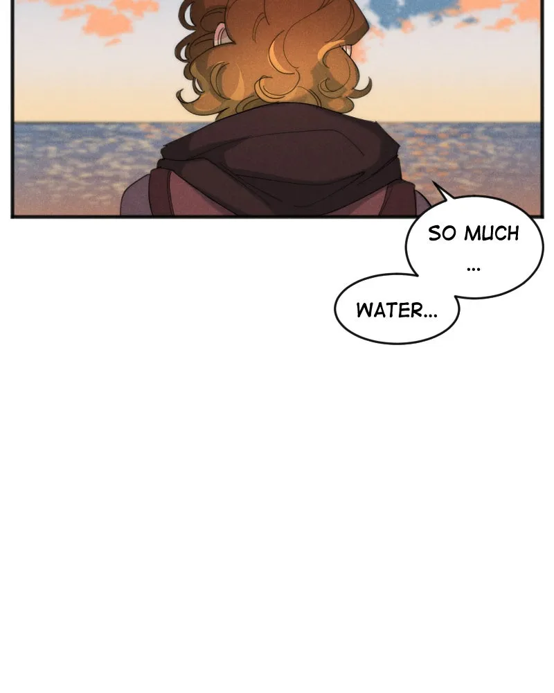 Stray Souls Chapter 102 page 42 - 