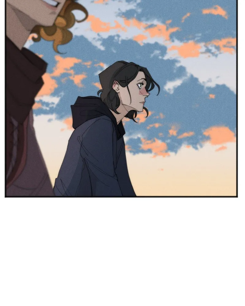 Stray Souls Chapter 102 page 45 - 