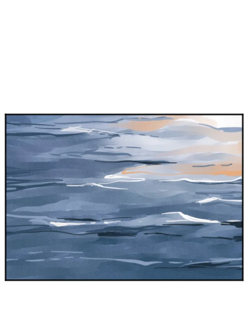Stray Souls Chapter 102 page 46 - 