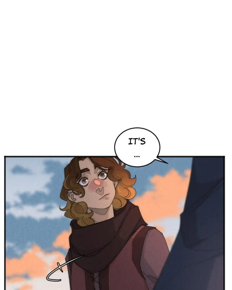 Stray Souls Chapter 102 page 47 - 
