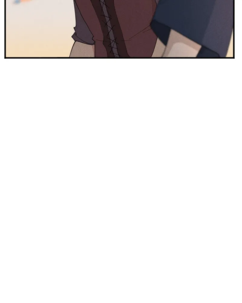 Stray Souls Chapter 102 page 48 - 