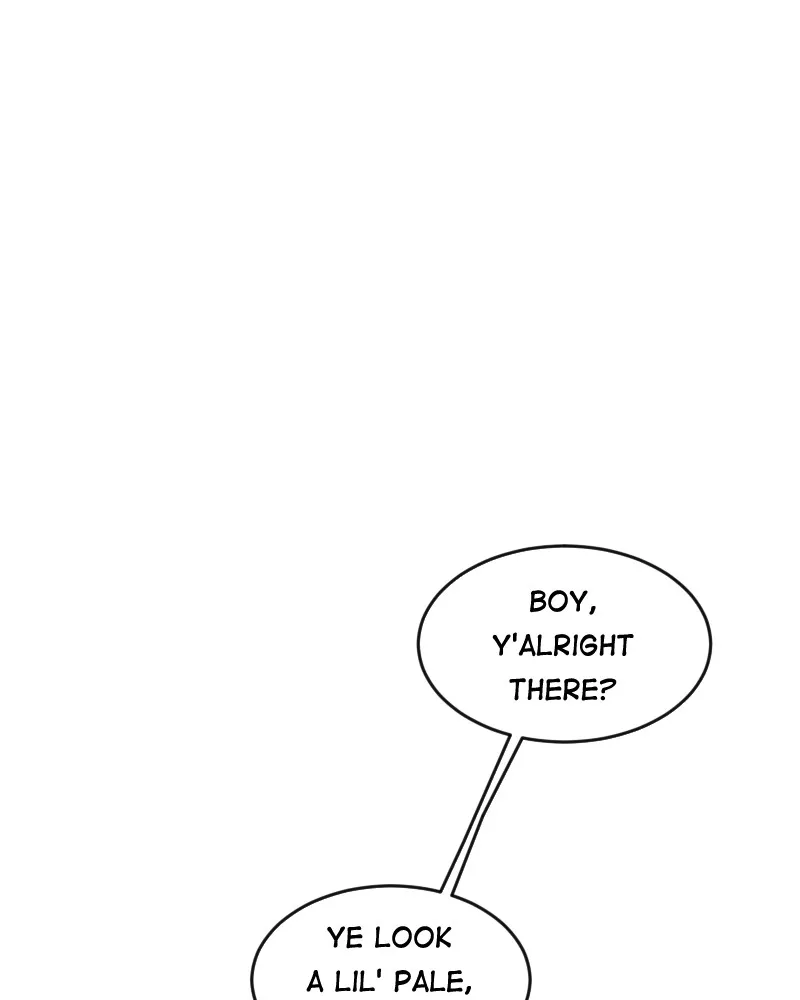 Stray Souls Chapter 102 page 50 - 