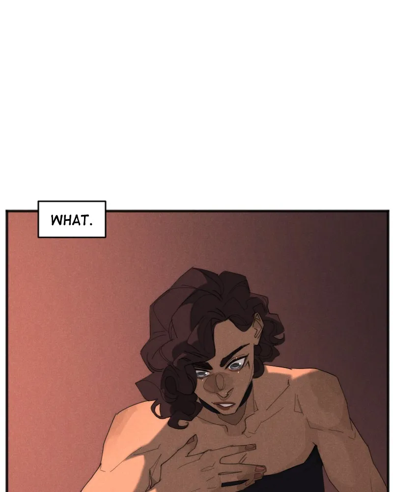 Stray Souls Chapter 102 page 6 - 