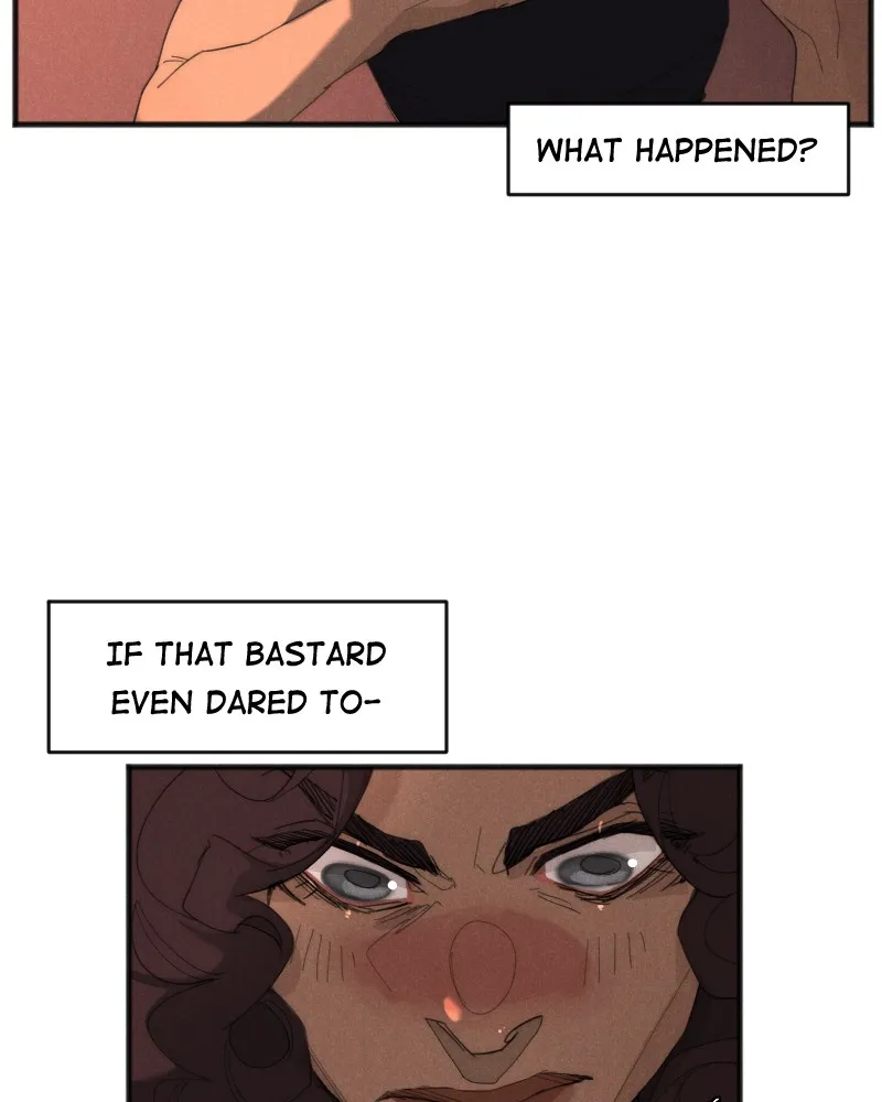 Stray Souls Chapter 102 page 7 - 