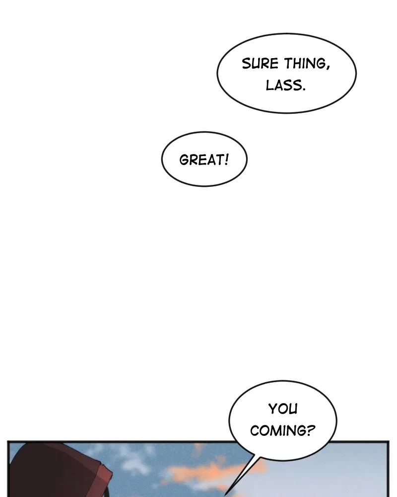 Stray Souls Chapter 102 page 62 - 