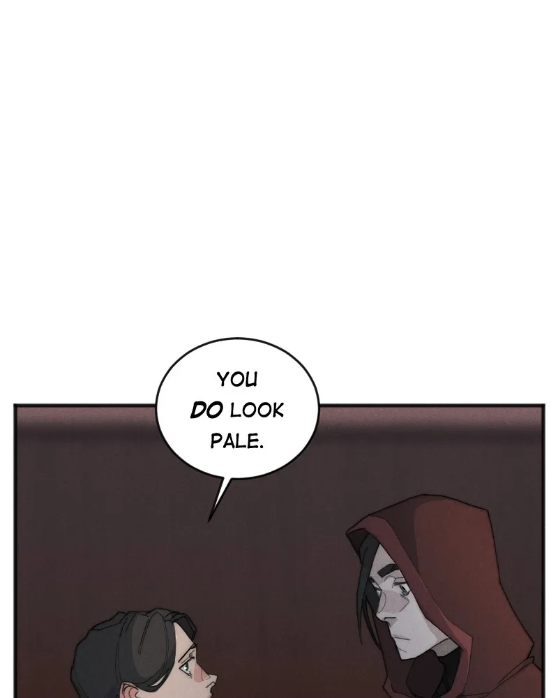 Stray Souls Chapter 102 page 64 - 