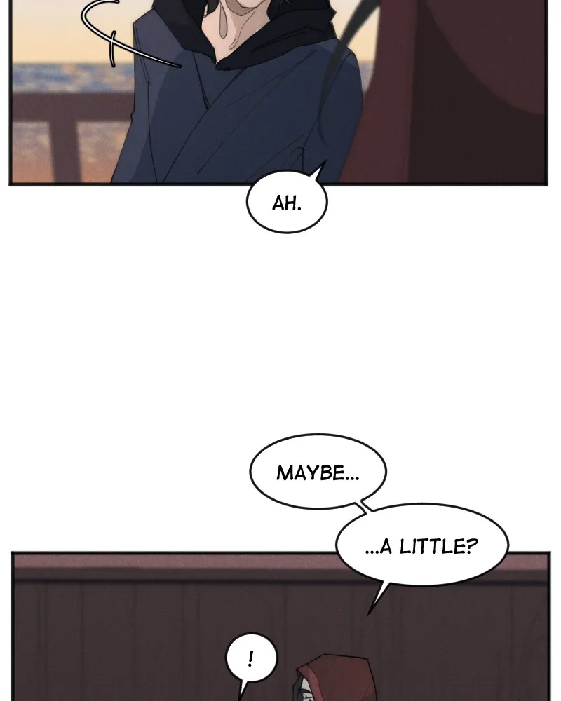 Stray Souls Chapter 102 page 68 - 