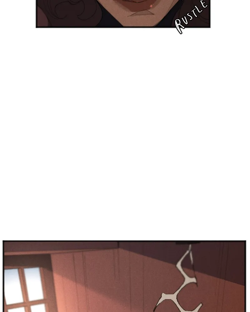 Stray Souls Chapter 102 page 8 - 