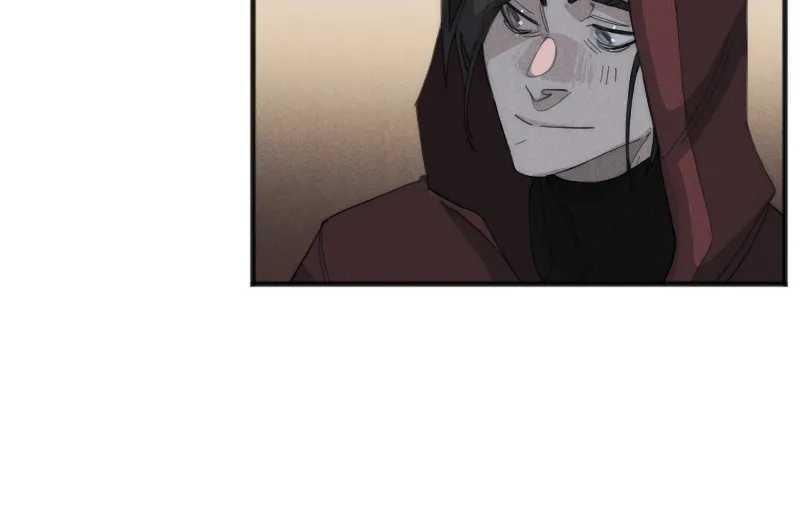Stray Souls Chapter 102 page 71 - 