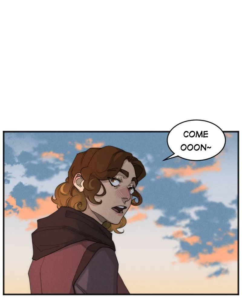 Stray Souls Chapter 102 page 72 - 