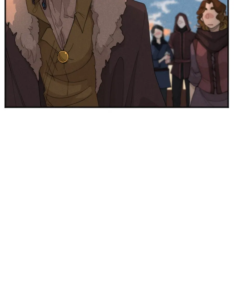 Stray Souls Chapter 102 page 74 - 