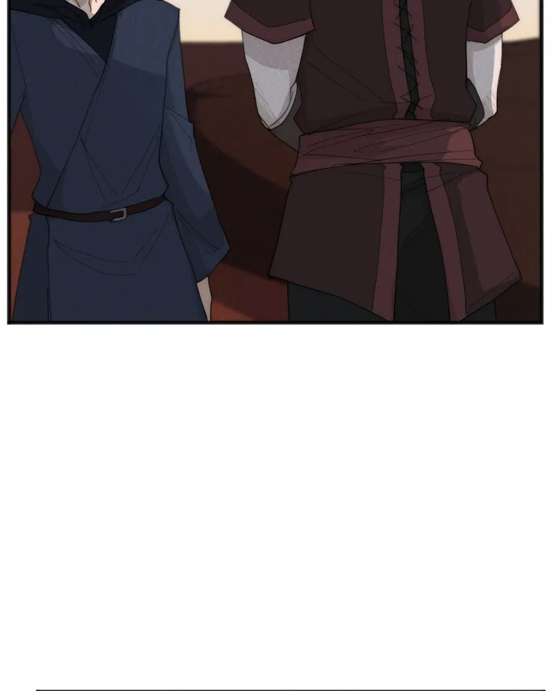 Stray Souls Chapter 102 page 80 - 