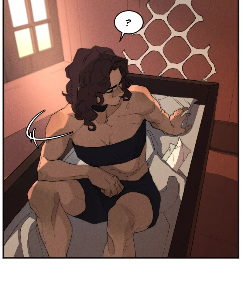 Stray Souls Chapter 102 page 9 - 