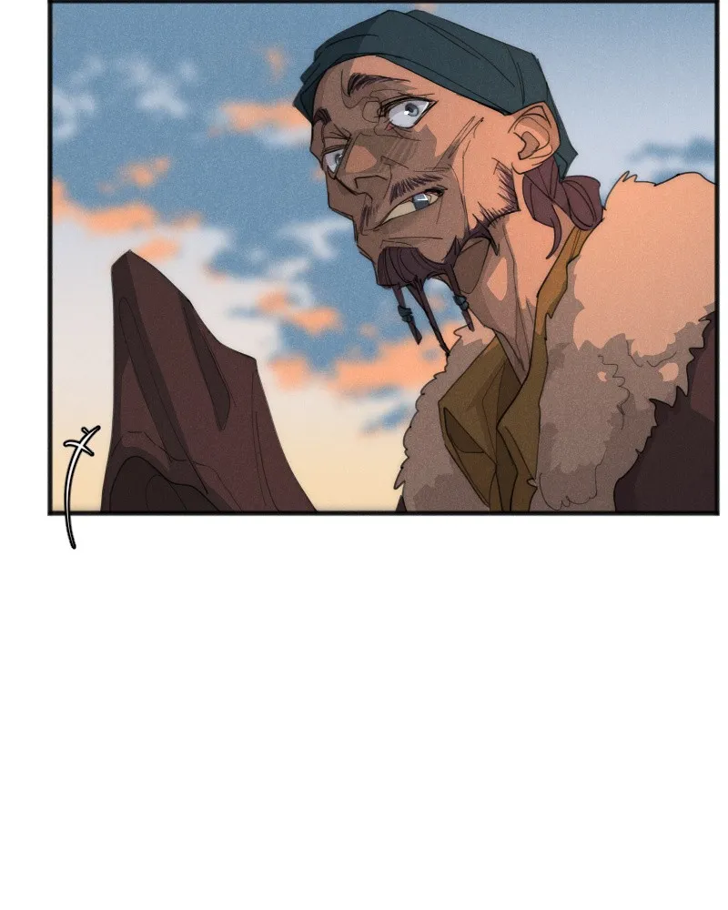 Stray Souls Chapter 102 page 81 - 