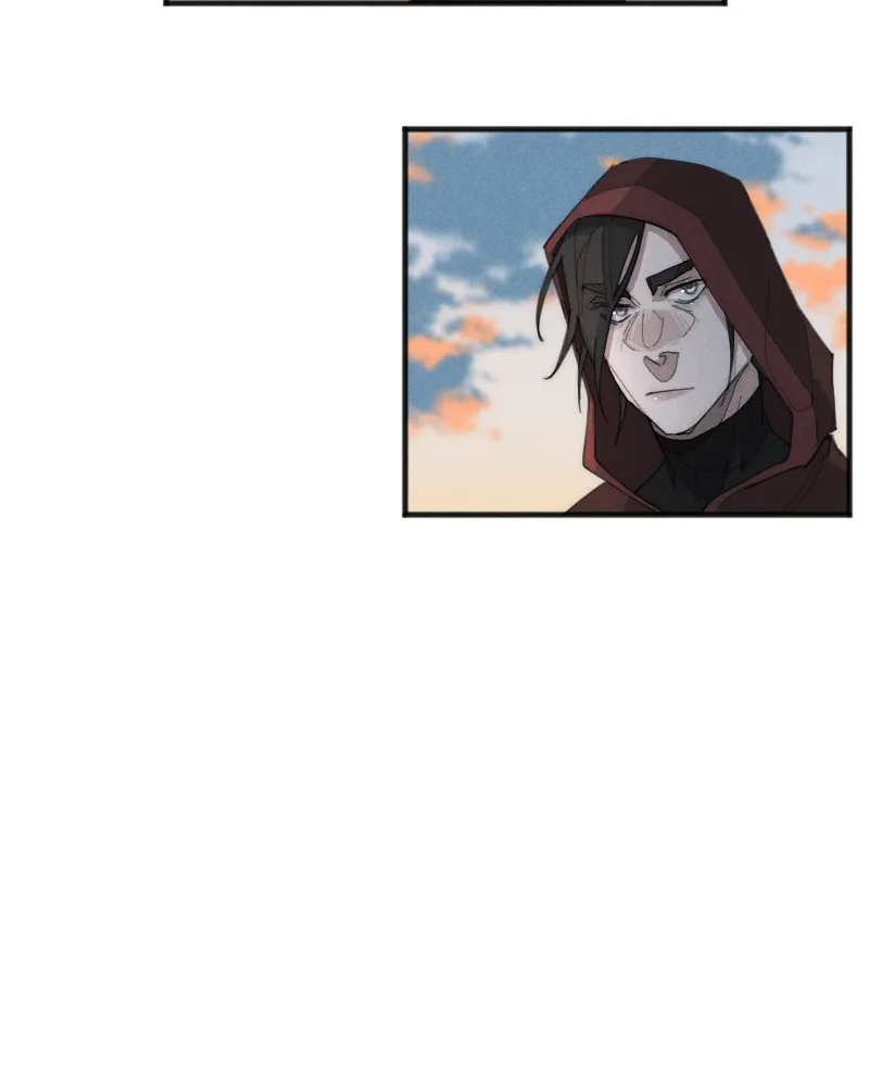 Stray Souls Chapter 102 page 83 - 