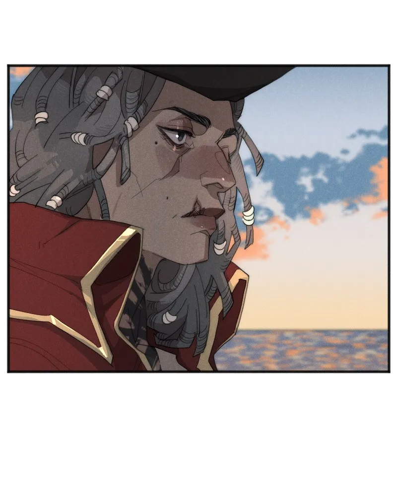 Stray Souls Chapter 102 page 84 - 