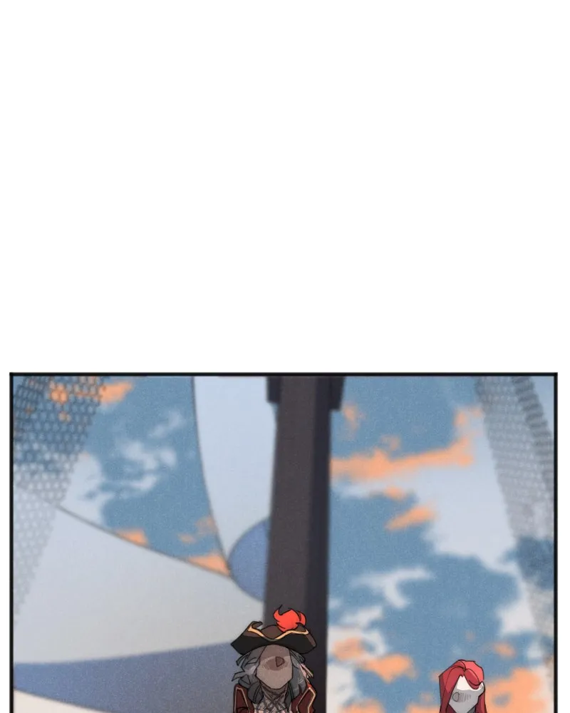 Stray Souls Chapter 102 page 85 - 