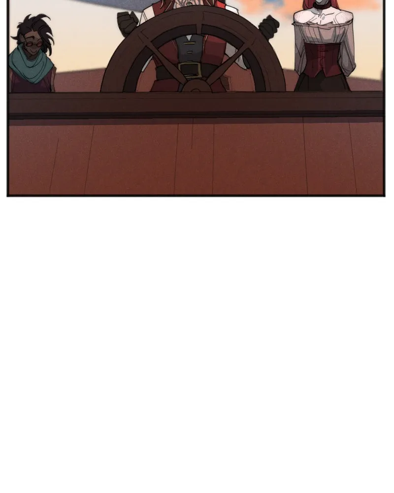 Stray Souls Chapter 102 page 86 - 