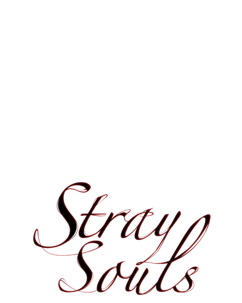 Stray Souls Chapter 102 page 87 - 