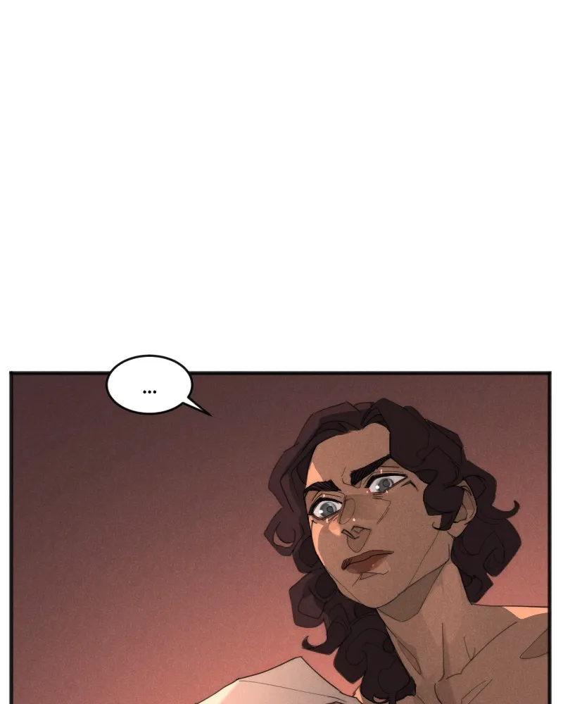 Stray Souls Chapter 102 page 10 - 